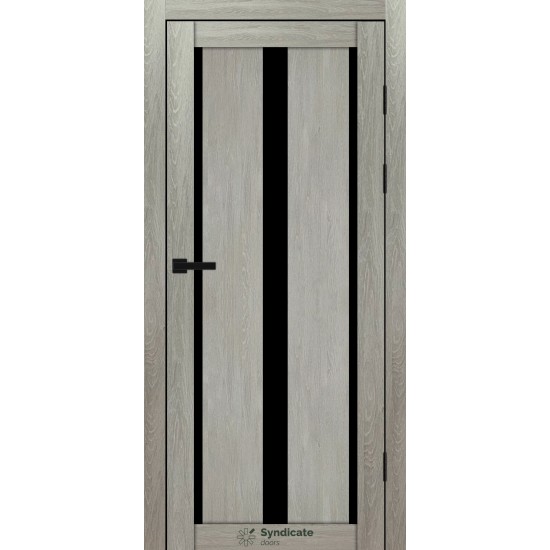 Iekšdurvis SD-127