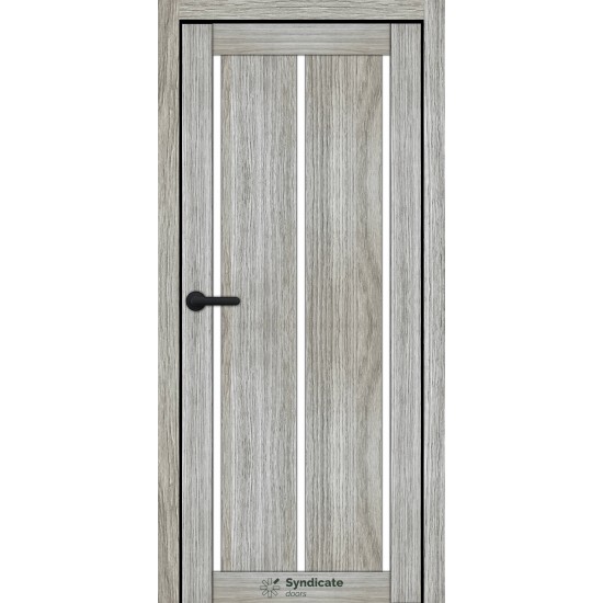 Iekšdurvis SD-128