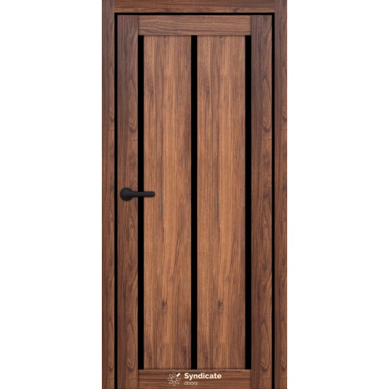 Iekšdurvis SD-128