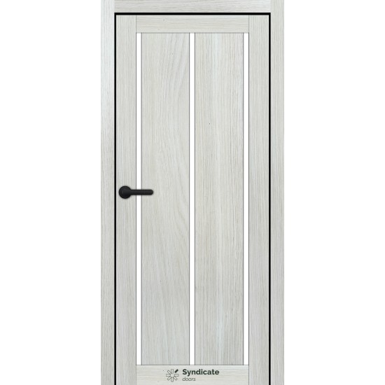 Iekšdurvis SD-128