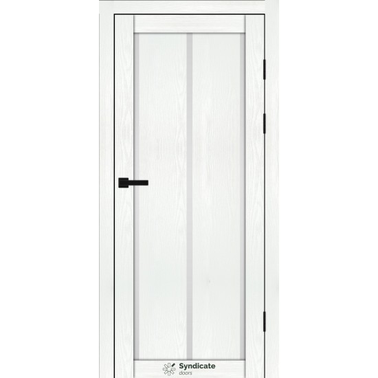 Iekšdurvis SD-128