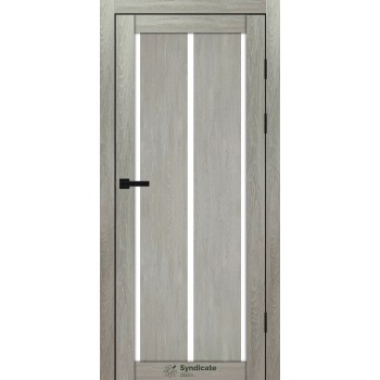 Межкомнатная дверь SD-128