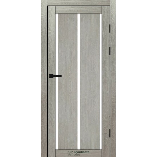 Iekšdurvis SD-128
