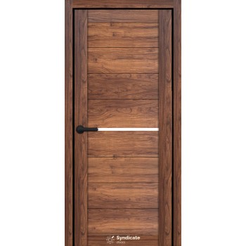 Межкомнатная дверь SD-129