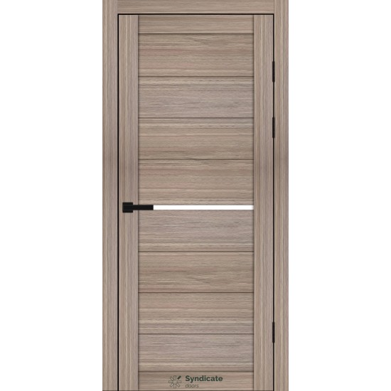 Межкомнатная дверь SD-129 Межкомнатная дверь SD-129