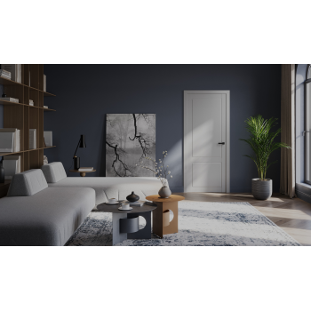 Межкомнатная дверь SD-132