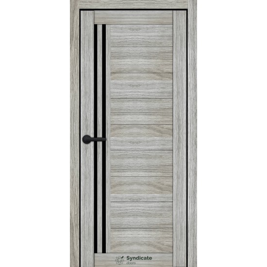 Iekšdurvis SD-135