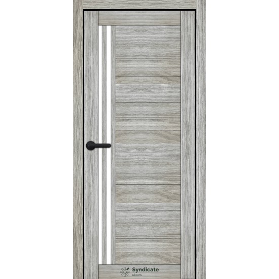 Iekšdurvis SD-135