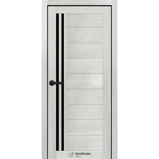 Iekšdurvis SD-135
