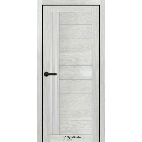 Iekšdurvis SD-135