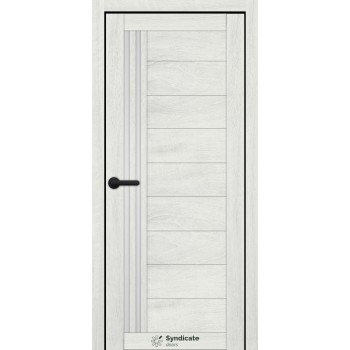 Межкомнатная дверь SD-135