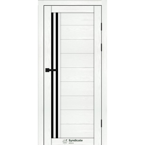 Iekšdurvis SD-135
