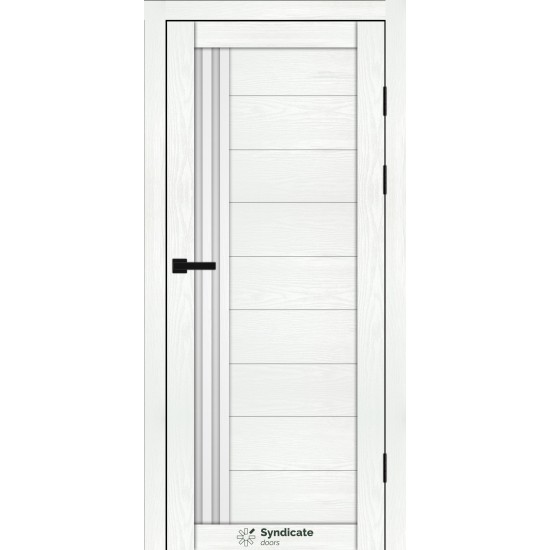 Iekšdurvis SD-135