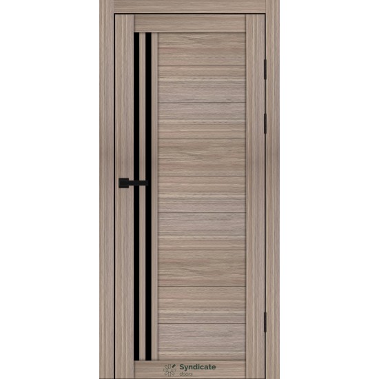 Iekšdurvis SD-135