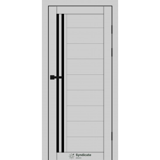 Iekšdurvis SD-135