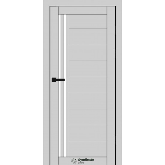 Iekšdurvis SD-135