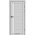 Iekšdurvis SD-135