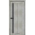 Межкомнатная дверь SD-136 Межкомнатная дверь SD-136