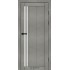 Межкомнатная дверь SD-136 Межкомнатная дверь SD-136