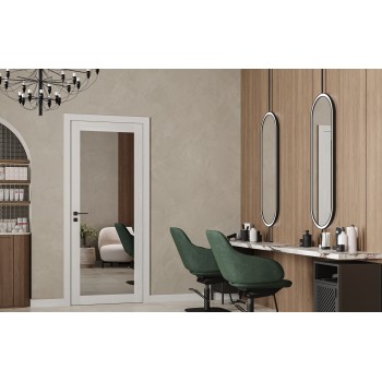 Межкомнатная дверь SD-137