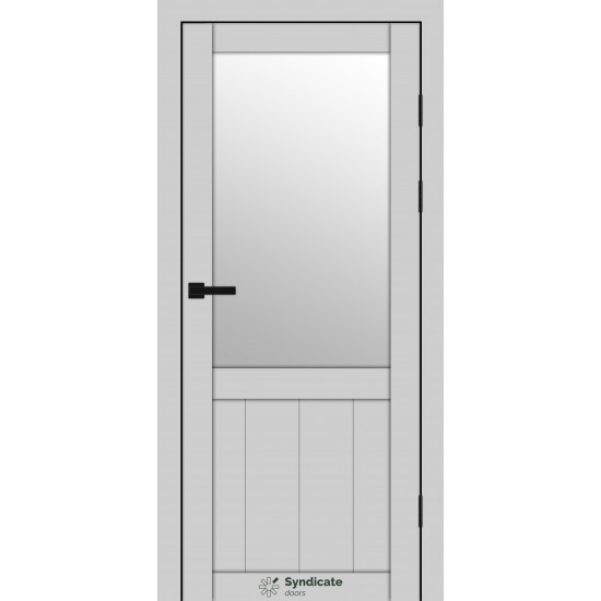 Межкомнатная дверь SD-138