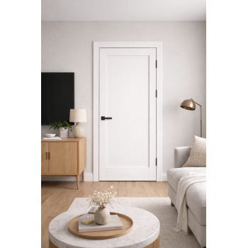 Межкомнатная дверь SD-170