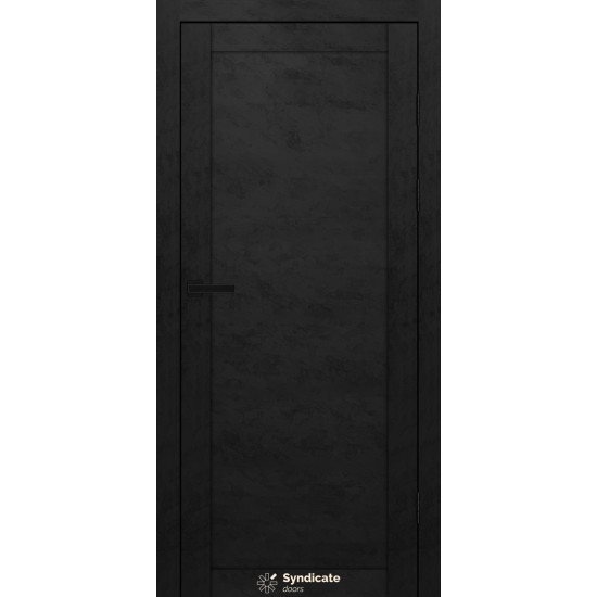 Межкомнатная дверь SD-170 Межкомнатная дверь SD-170