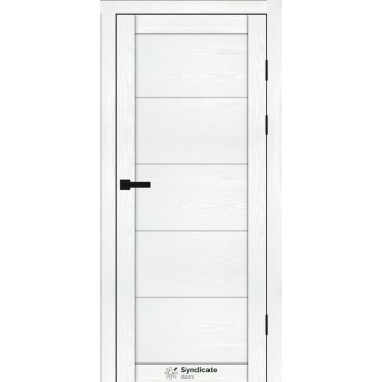 Межкомнатная дверь SD-174