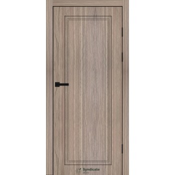 Межкомнатная дверь SD-472