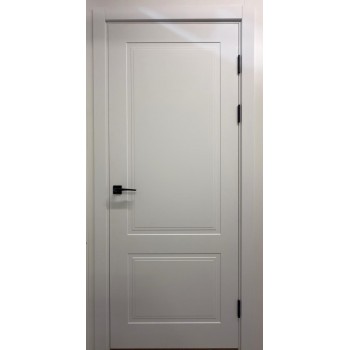 Межкомнатная дверь SD-473