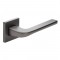 Дверные ручки DELTA OGS SLIM GRAPHITE